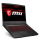 MSI GF65 i7-9750H/32GB/512 RTX2060 144Hz - 590641 - zdjęcie 7